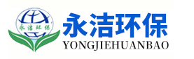&#20061;&#28216;&#23089;&#20048;&#40;&#78;&#105;&#110;&#101;&#71;&#97;&#109;&#101;&#83;&#112;&#111;&#114;&#116;&#115;&#41;&#23448;&#26041;&#32593;&#31449;&#45;&#20061;&#28216;&#24341;&#39046;&#23089;&#20048;&#28526;&#27969;