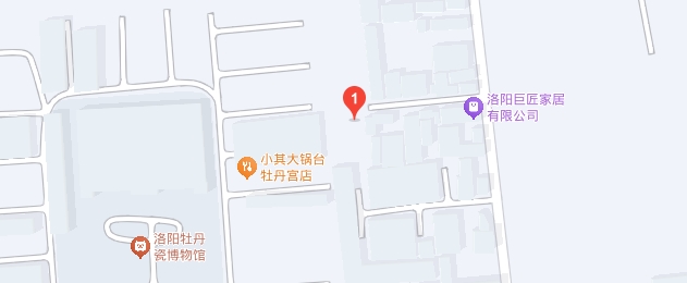 &#20061;&#28216;&#23089;&#20048;&#40;&#78;&#105;&#110;&#101;&#71;&#97;&#109;&#101;&#83;&#112;&#111;&#114;&#116;&#115;&#41;&#23448;&#26041;&#32593;&#31449;&#45;&#20061;&#28216;&#24341;&#39046;&#23089;&#20048;&#28526;&#27969;