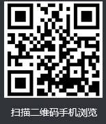 &#20061;&#28216;&#23089;&#20048;&#40;&#78;&#105;&#110;&#101;&#71;&#97;&#109;&#101;&#83;&#112;&#111;&#114;&#116;&#115;&#41;&#23448;&#26041;&#32593;&#31449;&#45;&#20061;&#28216;&#24341;&#39046;&#23089;&#20048;&#28526;&#27969;