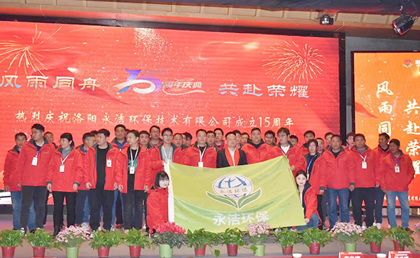 &#20061;&#28216;&#23089;&#20048;&#40;&#78;&#105;&#110;&#101;&#71;&#97;&#109;&#101;&#83;&#112;&#111;&#114;&#116;&#115;&#41;&#23448;&#26041;&#32593;&#31449;&#45;&#20061;&#28216;&#24341;&#39046;&#23089;&#20048;&#28526;&#27969;
