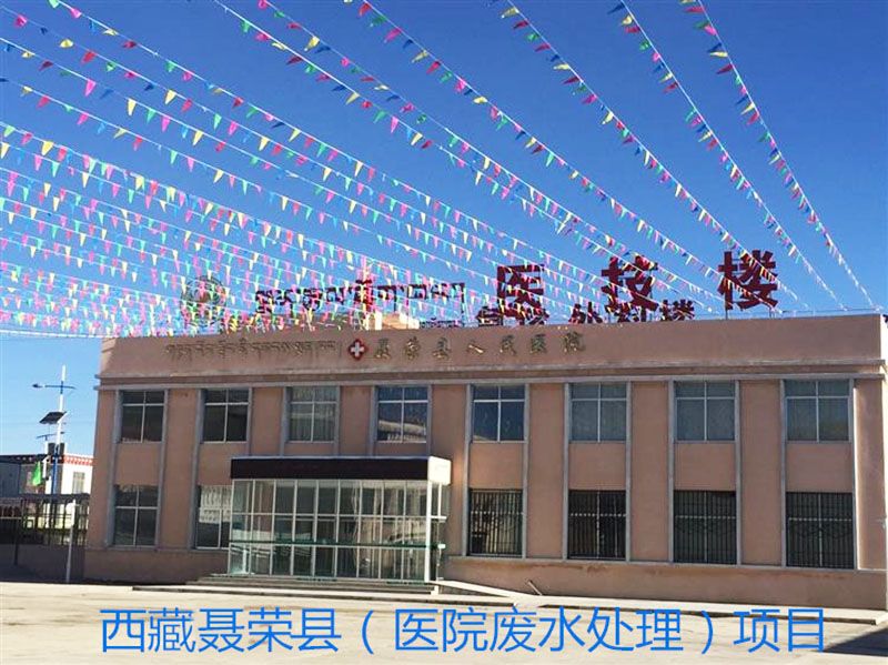 &#20061;&#28216;&#23089;&#20048;&#40;&#78;&#105;&#110;&#101;&#71;&#97;&#109;&#101;&#83;&#112;&#111;&#114;&#116;&#115;&#41;&#23448;&#26041;&#32593;&#31449;&#45;&#20061;&#28216;&#24341;&#39046;&#23089;&#20048;&#28526;&#27969;
