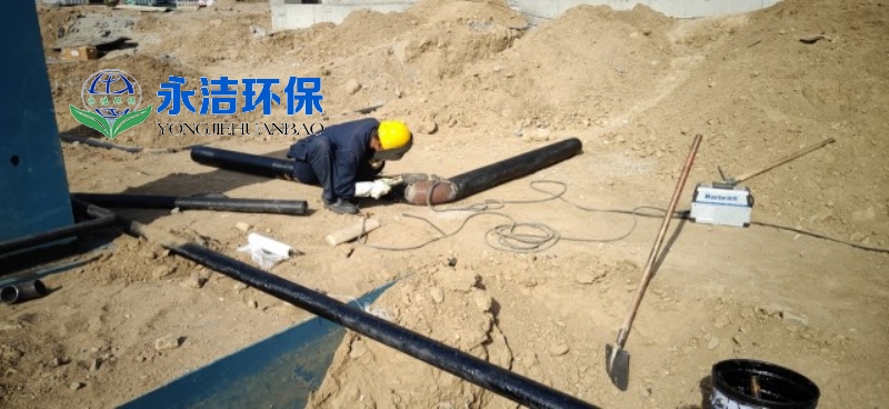 &#20061;&#28216;&#23089;&#20048;&#40;&#78;&#105;&#110;&#101;&#71;&#97;&#109;&#101;&#83;&#112;&#111;&#114;&#116;&#115;&#41;&#23448;&#26041;&#32593;&#31449;&#45;&#20061;&#28216;&#24341;&#39046;&#23089;&#20048;&#28526;&#27969;