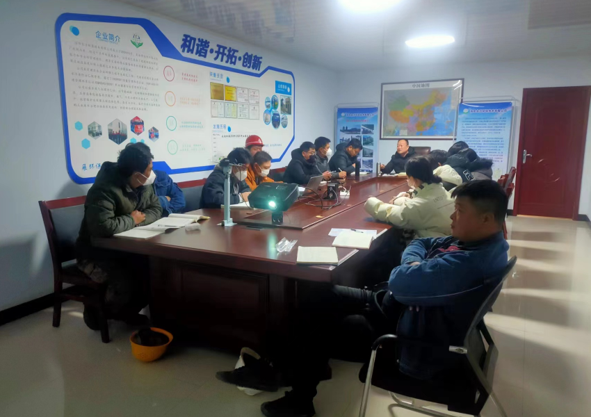 &#20061;&#28216;&#23089;&#20048;&#40;&#78;&#105;&#110;&#101;&#71;&#97;&#109;&#101;&#83;&#112;&#111;&#114;&#116;&#115;&#41;&#23448;&#26041;&#32593;&#31449;&#45;&#20061;&#28216;&#24341;&#39046;&#23089;&#20048;&#28526;&#27969;