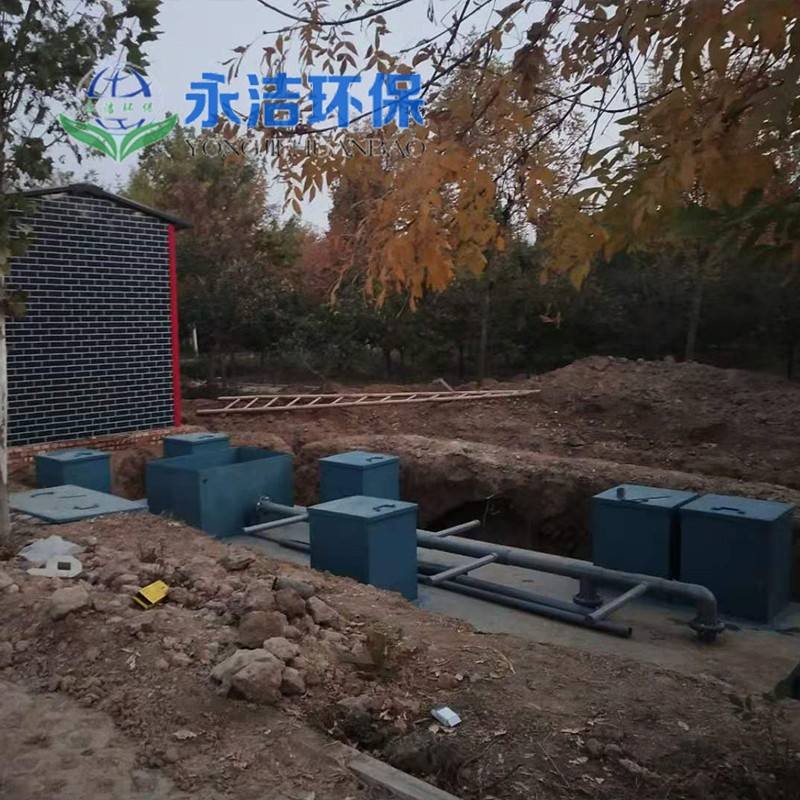 &#20061;&#28216;&#23089;&#20048;&#40;&#78;&#105;&#110;&#101;&#71;&#97;&#109;&#101;&#83;&#112;&#111;&#114;&#116;&#115;&#41;&#23448;&#26041;&#32593;&#31449;&#45;&#20061;&#28216;&#24341;&#39046;&#23089;&#20048;&#28526;&#27969;