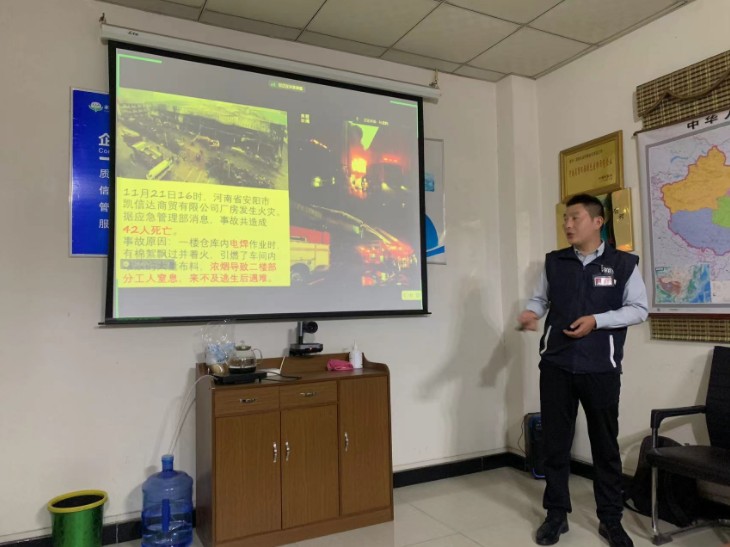 &#20061;&#28216;&#23089;&#20048;&#40;&#78;&#105;&#110;&#101;&#71;&#97;&#109;&#101;&#83;&#112;&#111;&#114;&#116;&#115;&#41;&#23448;&#26041;&#32593;&#31449;&#45;&#20061;&#28216;&#24341;&#39046;&#23089;&#20048;&#28526;&#27969;