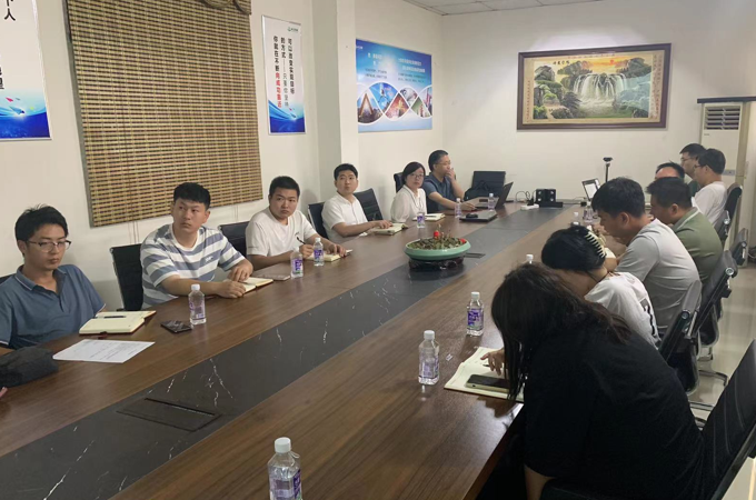 &#20061;&#28216;&#23089;&#20048;&#40;&#78;&#105;&#110;&#101;&#71;&#97;&#109;&#101;&#83;&#112;&#111;&#114;&#116;&#115;&#41;&#23448;&#26041;&#32593;&#31449;&#45;&#20061;&#28216;&#24341;&#39046;&#23089;&#20048;&#28526;&#27969;