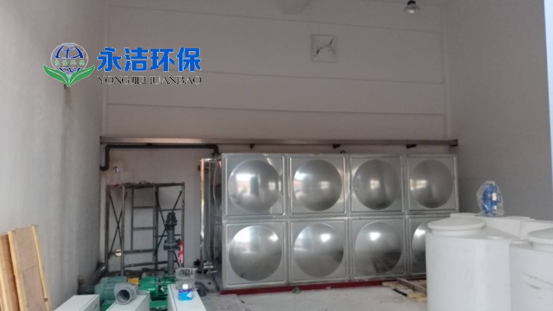 &#20061;&#28216;&#23089;&#20048;&#40;&#78;&#105;&#110;&#101;&#71;&#97;&#109;&#101;&#83;&#112;&#111;&#114;&#116;&#115;&#41;&#23448;&#26041;&#32593;&#31449;&#45;&#20061;&#28216;&#24341;&#39046;&#23089;&#20048;&#28526;&#27969;