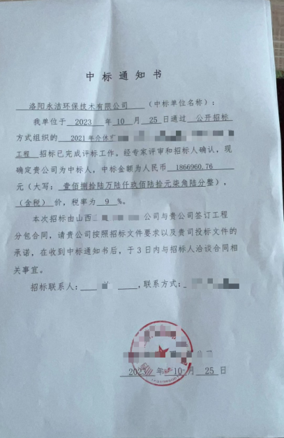 &#20061;&#28216;&#23089;&#20048;&#40;&#78;&#105;&#110;&#101;&#71;&#97;&#109;&#101;&#83;&#112;&#111;&#114;&#116;&#115;&#41;&#23448;&#26041;&#32593;&#31449;&#45;&#20061;&#28216;&#24341;&#39046;&#23089;&#20048;&#28526;&#27969;
