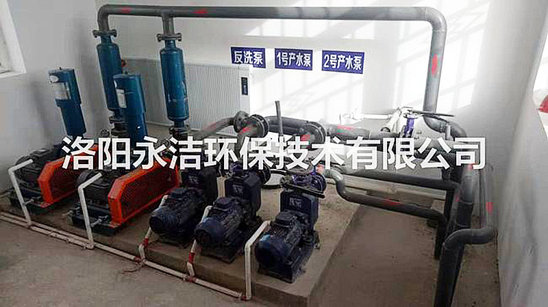 &#20061;&#28216;&#23089;&#20048;&#40;&#78;&#105;&#110;&#101;&#71;&#97;&#109;&#101;&#83;&#112;&#111;&#114;&#116;&#115;&#41;&#23448;&#26041;&#32593;&#31449;&#45;&#20061;&#28216;&#24341;&#39046;&#23089;&#20048;&#28526;&#27969;