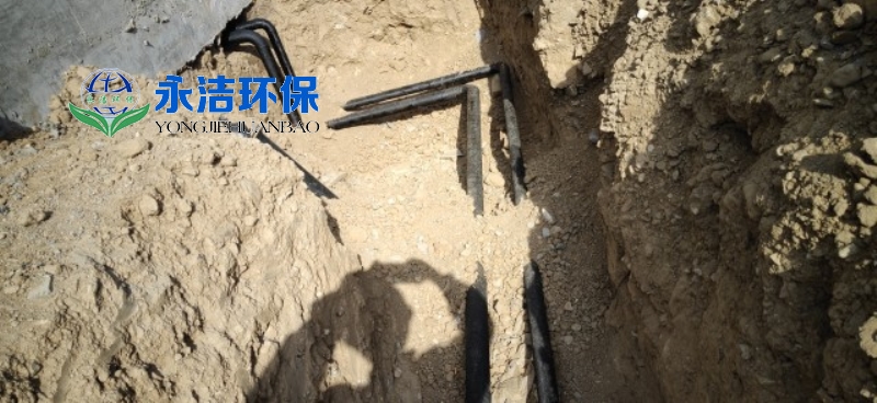 &#20061;&#28216;&#23089;&#20048;&#40;&#78;&#105;&#110;&#101;&#71;&#97;&#109;&#101;&#83;&#112;&#111;&#114;&#116;&#115;&#41;&#23448;&#26041;&#32593;&#31449;&#45;&#20061;&#28216;&#24341;&#39046;&#23089;&#20048;&#28526;&#27969;