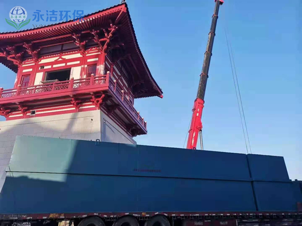 &#20061;&#28216;&#23089;&#20048;&#40;&#78;&#105;&#110;&#101;&#71;&#97;&#109;&#101;&#83;&#112;&#111;&#114;&#116;&#115;&#41;&#23448;&#26041;&#32593;&#31449;&#45;&#20061;&#28216;&#24341;&#39046;&#23089;&#20048;&#28526;&#27969;