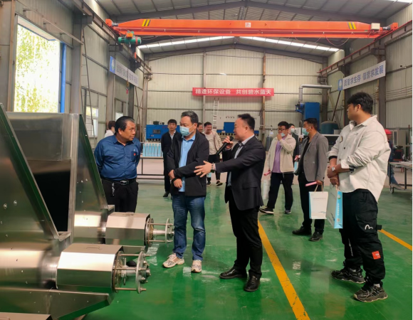 &#20061;&#28216;&#23089;&#20048;&#40;&#78;&#105;&#110;&#101;&#71;&#97;&#109;&#101;&#83;&#112;&#111;&#114;&#116;&#115;&#41;&#23448;&#26041;&#32593;&#31449;&#45;&#20061;&#28216;&#24341;&#39046;&#23089;&#20048;&#28526;&#27969;