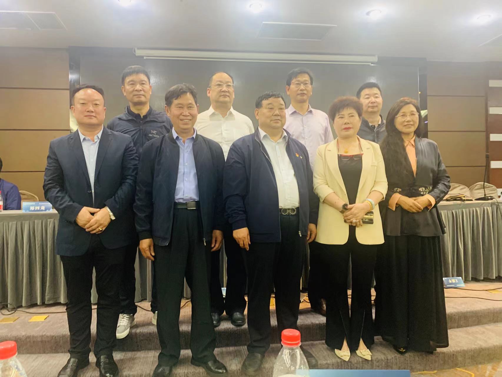 &#20061;&#28216;&#23089;&#20048;&#40;&#78;&#105;&#110;&#101;&#71;&#97;&#109;&#101;&#83;&#112;&#111;&#114;&#116;&#115;&#41;&#23448;&#26041;&#32593;&#31449;&#45;&#20061;&#28216;&#24341;&#39046;&#23089;&#20048;&#28526;&#27969;