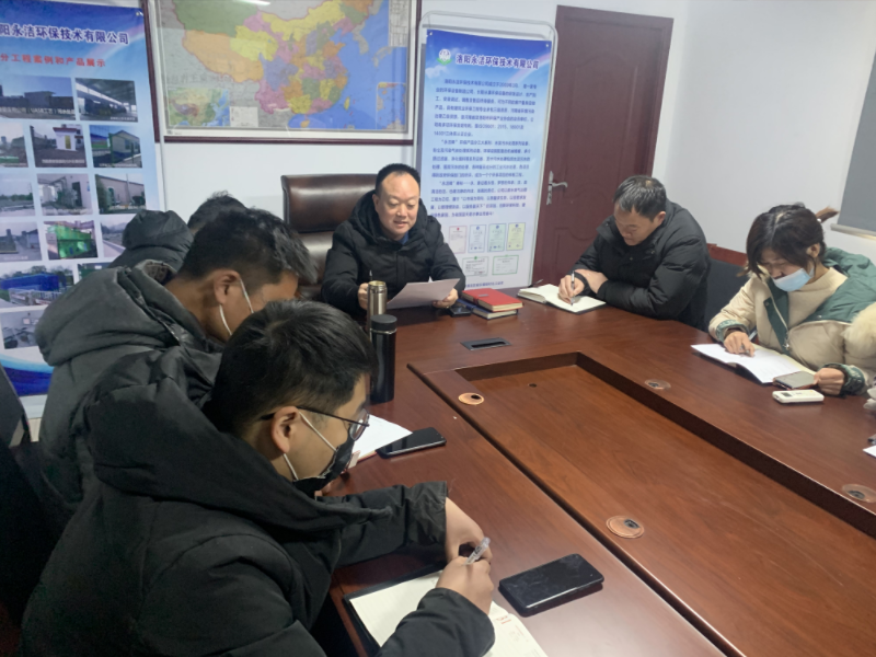 &#20061;&#28216;&#23089;&#20048;&#40;&#78;&#105;&#110;&#101;&#71;&#97;&#109;&#101;&#83;&#112;&#111;&#114;&#116;&#115;&#41;&#23448;&#26041;&#32593;&#31449;&#45;&#20061;&#28216;&#24341;&#39046;&#23089;&#20048;&#28526;&#27969;