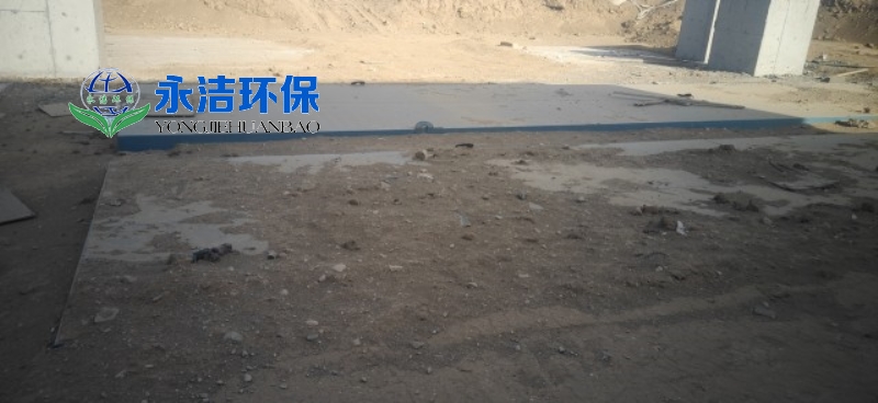 &#20061;&#28216;&#23089;&#20048;&#40;&#78;&#105;&#110;&#101;&#71;&#97;&#109;&#101;&#83;&#112;&#111;&#114;&#116;&#115;&#41;&#23448;&#26041;&#32593;&#31449;&#45;&#20061;&#28216;&#24341;&#39046;&#23089;&#20048;&#28526;&#27969;