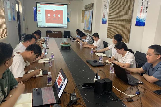 &#20061;&#28216;&#23089;&#20048;&#40;&#78;&#105;&#110;&#101;&#71;&#97;&#109;&#101;&#83;&#112;&#111;&#114;&#116;&#115;&#41;&#23448;&#26041;&#32593;&#31449;&#45;&#20061;&#28216;&#24341;&#39046;&#23089;&#20048;&#28526;&#27969;