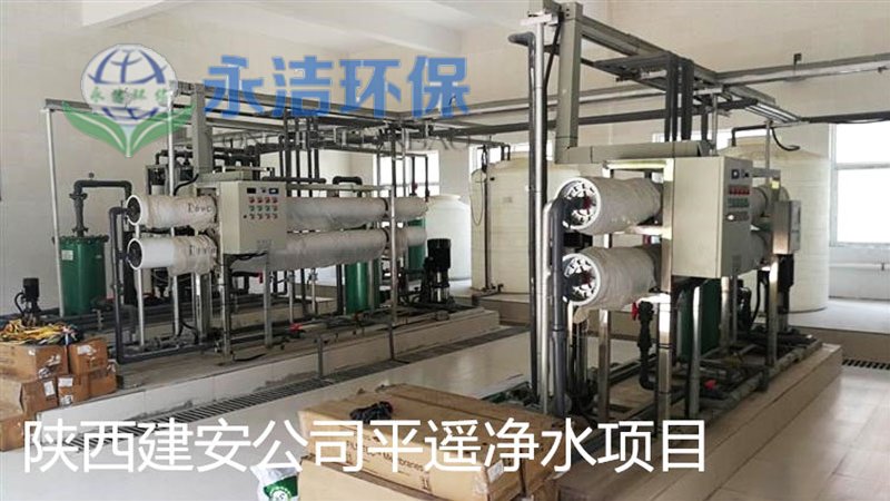 &#20061;&#28216;&#23089;&#20048;&#40;&#78;&#105;&#110;&#101;&#71;&#97;&#109;&#101;&#83;&#112;&#111;&#114;&#116;&#115;&#41;&#23448;&#26041;&#32593;&#31449;&#45;&#20061;&#28216;&#24341;&#39046;&#23089;&#20048;&#28526;&#27969;