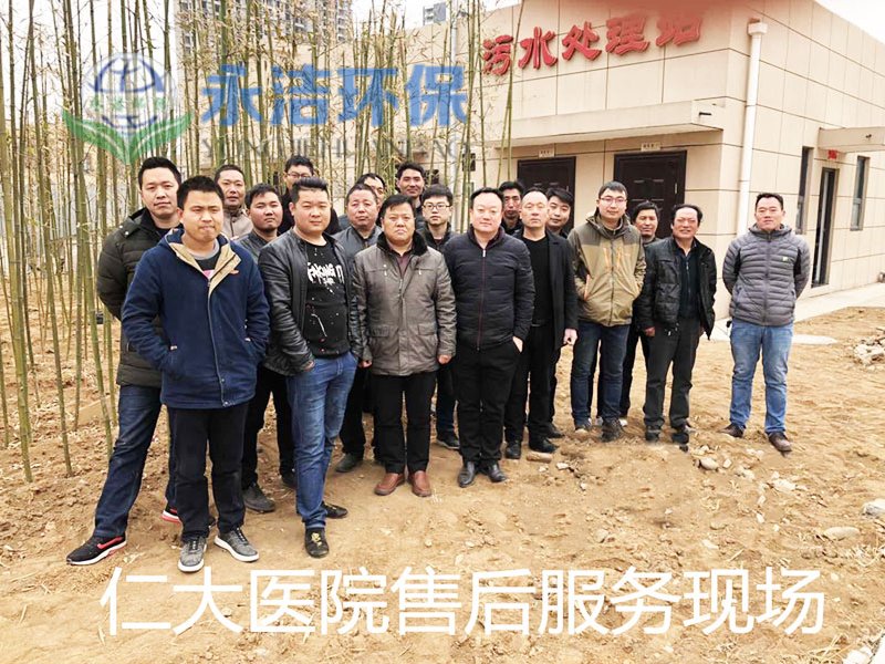 &#20061;&#28216;&#23089;&#20048;&#40;&#78;&#105;&#110;&#101;&#71;&#97;&#109;&#101;&#83;&#112;&#111;&#114;&#116;&#115;&#41;&#23448;&#26041;&#32593;&#31449;&#45;&#20061;&#28216;&#24341;&#39046;&#23089;&#20048;&#28526;&#27969;