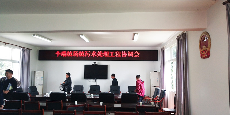 &#20061;&#28216;&#23089;&#20048;&#40;&#78;&#105;&#110;&#101;&#71;&#97;&#109;&#101;&#83;&#112;&#111;&#114;&#116;&#115;&#41;&#23448;&#26041;&#32593;&#31449;&#45;&#20061;&#28216;&#24341;&#39046;&#23089;&#20048;&#28526;&#27969;