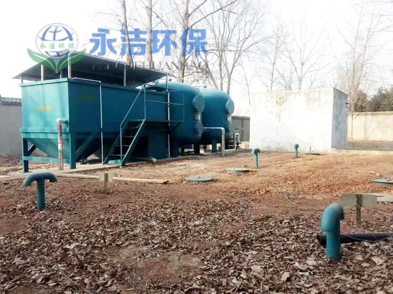 &#20061;&#28216;&#23089;&#20048;&#40;&#78;&#105;&#110;&#101;&#71;&#97;&#109;&#101;&#83;&#112;&#111;&#114;&#116;&#115;&#41;&#23448;&#26041;&#32593;&#31449;&#45;&#20061;&#28216;&#24341;&#39046;&#23089;&#20048;&#28526;&#27969;