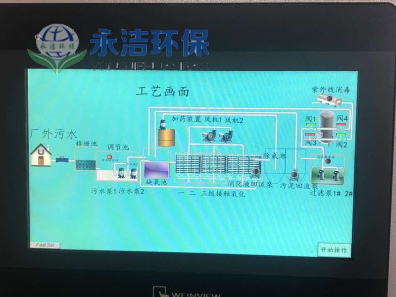 &#20061;&#28216;&#23089;&#20048;&#40;&#78;&#105;&#110;&#101;&#71;&#97;&#109;&#101;&#83;&#112;&#111;&#114;&#116;&#115;&#41;&#23448;&#26041;&#32593;&#31449;&#45;&#20061;&#28216;&#24341;&#39046;&#23089;&#20048;&#28526;&#27969;