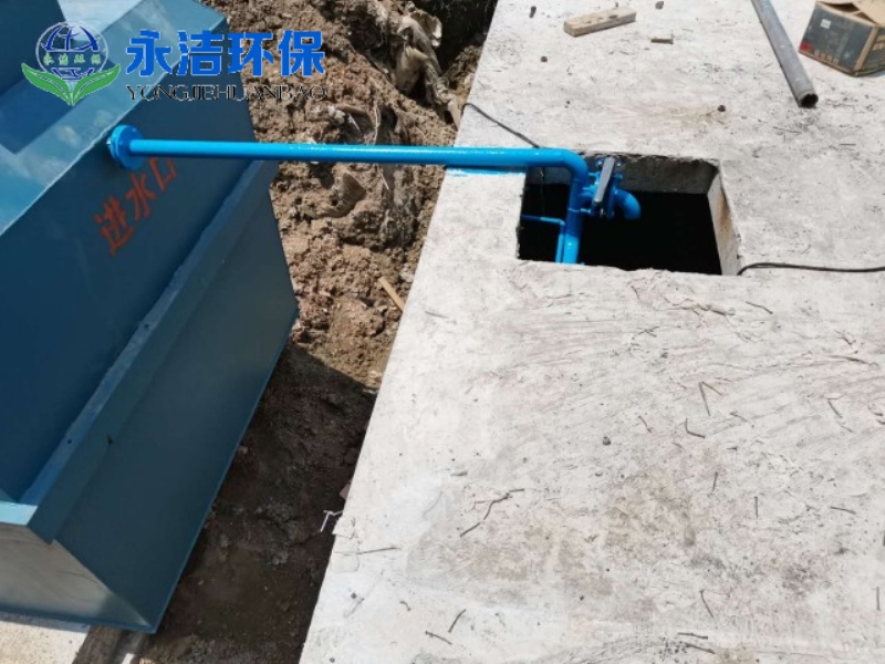 &#20061;&#28216;&#23089;&#20048;&#40;&#78;&#105;&#110;&#101;&#71;&#97;&#109;&#101;&#83;&#112;&#111;&#114;&#116;&#115;&#41;&#23448;&#26041;&#32593;&#31449;&#45;&#20061;&#28216;&#24341;&#39046;&#23089;&#20048;&#28526;&#27969;