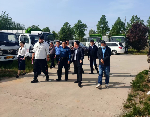 &#20061;&#28216;&#23089;&#20048;&#40;&#78;&#105;&#110;&#101;&#71;&#97;&#109;&#101;&#83;&#112;&#111;&#114;&#116;&#115;&#41;&#23448;&#26041;&#32593;&#31449;&#45;&#20061;&#28216;&#24341;&#39046;&#23089;&#20048;&#28526;&#27969;