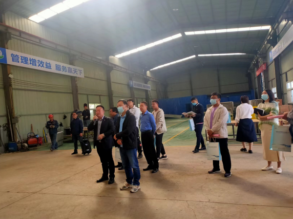 &#20061;&#28216;&#23089;&#20048;&#40;&#78;&#105;&#110;&#101;&#71;&#97;&#109;&#101;&#83;&#112;&#111;&#114;&#116;&#115;&#41;&#23448;&#26041;&#32593;&#31449;&#45;&#20061;&#28216;&#24341;&#39046;&#23089;&#20048;&#28526;&#27969;