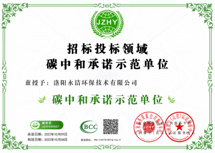 &#20061;&#28216;&#23089;&#20048;&#40;&#78;&#105;&#110;&#101;&#71;&#97;&#109;&#101;&#83;&#112;&#111;&#114;&#116;&#115;&#41;&#23448;&#26041;&#32593;&#31449;&#45;&#20061;&#28216;&#24341;&#39046;&#23089;&#20048;&#28526;&#27969;