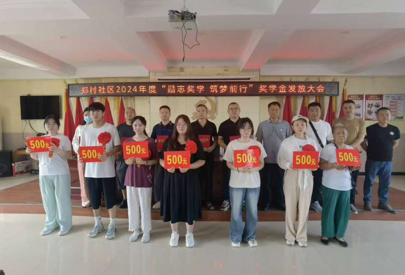 &#20061;&#28216;&#23089;&#20048;&#40;&#78;&#105;&#110;&#101;&#71;&#97;&#109;&#101;&#83;&#112;&#111;&#114;&#116;&#115;&#41;&#23448;&#26041;&#32593;&#31449;&#45;&#20061;&#28216;&#24341;&#39046;&#23089;&#20048;&#28526;&#27969;