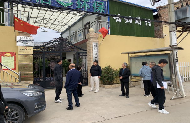 &#20061;&#28216;&#23089;&#20048;&#40;&#78;&#105;&#110;&#101;&#71;&#97;&#109;&#101;&#83;&#112;&#111;&#114;&#116;&#115;&#41;&#23448;&#26041;&#32593;&#31449;&#45;&#20061;&#28216;&#24341;&#39046;&#23089;&#20048;&#28526;&#27969;