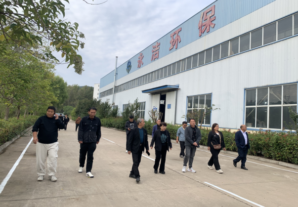 &#20061;&#28216;&#23089;&#20048;&#40;&#78;&#105;&#110;&#101;&#71;&#97;&#109;&#101;&#83;&#112;&#111;&#114;&#116;&#115;&#41;&#23448;&#26041;&#32593;&#31449;&#45;&#20061;&#28216;&#24341;&#39046;&#23089;&#20048;&#28526;&#27969;