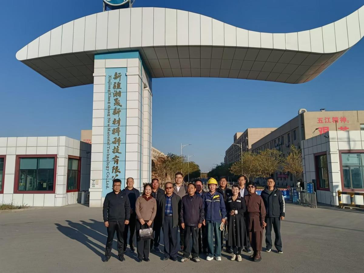 &#20061;&#28216;&#23089;&#20048;&#40;&#78;&#105;&#110;&#101;&#71;&#97;&#109;&#101;&#83;&#112;&#111;&#114;&#116;&#115;&#41;&#23448;&#26041;&#32593;&#31449;&#45;&#20061;&#28216;&#24341;&#39046;&#23089;&#20048;&#28526;&#27969;